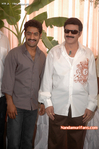 Filename=NTR-film-muhurath-022.jpg
Filesize=155KiB
Dimensions=600x903
Date added=Apr 03, 2014 NTR-film-muhurath-022.jpg