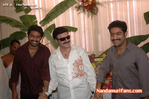 NTR-film-muhurath-029.jpg