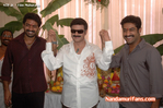 NTR-film-muhurath-031.jpg