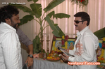 NTR-film-muhurath-039.jpg