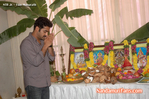 NTR-film-muhurath-042.jpg