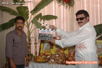 NTR-film-muhurath-044.jpg