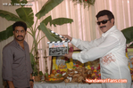 NTR-film-muhurath-045.jpg