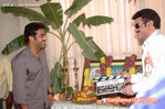 Filename=NTR-film-muhurath-046.jpg
Filesize=125KiB
Dimensions=700x465
Date added=Apr 03, 2014 NTR-film-muhurath-046.jpg