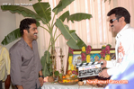 NTR-film-muhurath-046.jpg