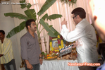 NTR-film-muhurath-047.jpg