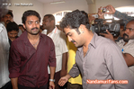 NTR-film-muhurath-070.jpg