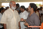 NTR-film-muhurath-079.jpg