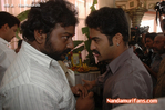 NTR-film-muhurath-083.jpg