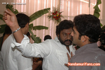 NTR-film-muhurath-086.jpg