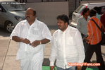 NTR-film-muhurath-088.jpg