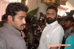 NTR-film-muhurath-089.jpg