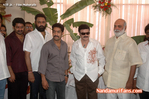 NTR-film-muhurath-102.jpg