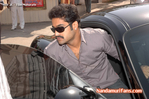 NTR-film-muhurath-108.jpg