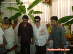 NTR-film-muhurath-112.jpg