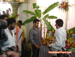 NTR-film-muhurath-117.jpg