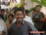 NTR-film-muhurath-123.jpg