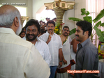 NTR-film-muhurath-130.jpg