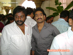 NTR-film-muhurath-132.jpg