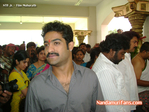 NTR-film-muhurath-133.jpg