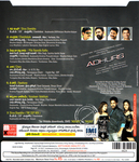 Filename=Adhurs_Audio_001.jpg
Filesize=454KiB
Dimensions=800x928
Date added=Apr 03, 2014 Adhurs_Audio_001.jpg