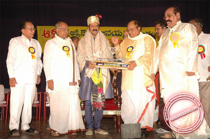 akruthi_award_019.jpg