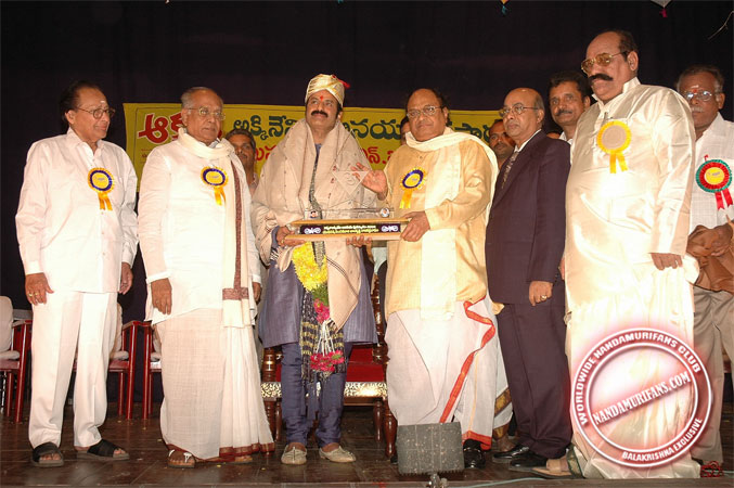 akruthi_award_021.jpg