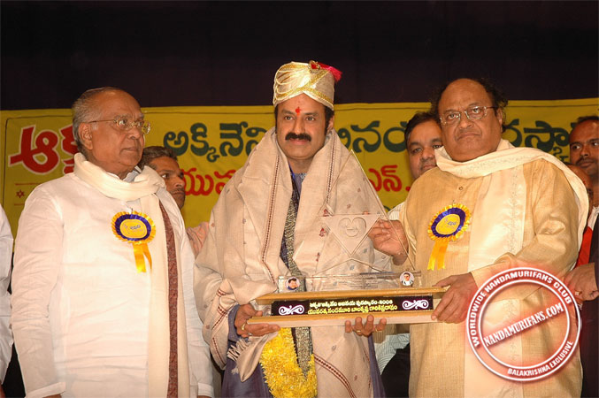 akruthi_award_022.jpg