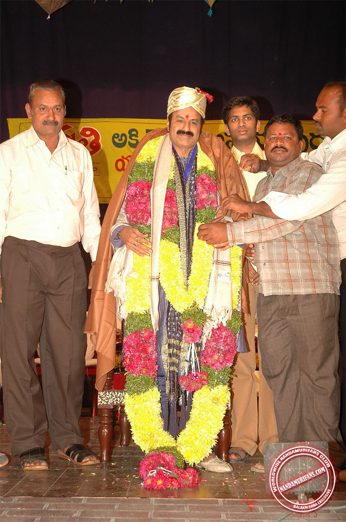 akruthi_award_023.jpg