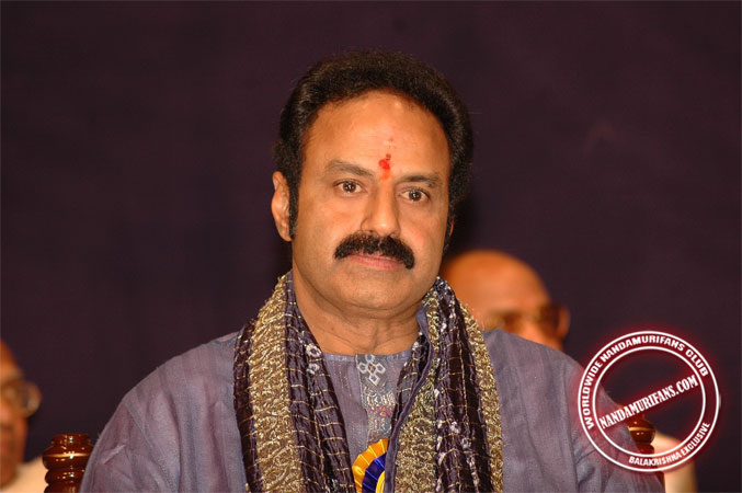 akruthi_award_024.jpg