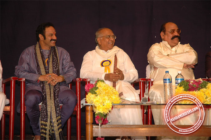 akruthi_award_028.jpg