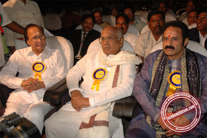 akruthi_award_062.jpg
