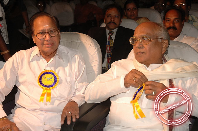 akruthi_award_072.jpg