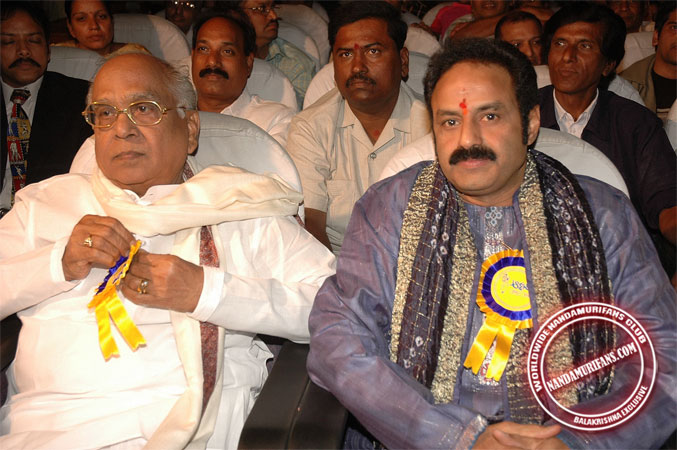 akruthi_award_073.jpg