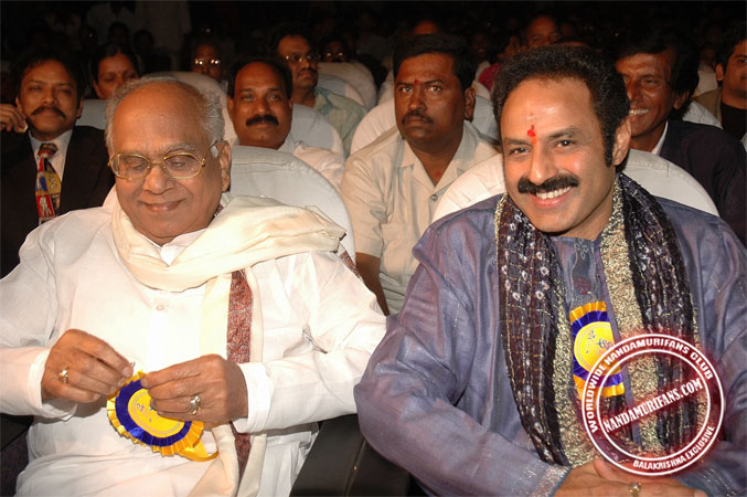 akruthi_award_078.jpg