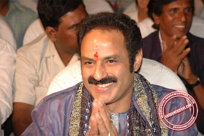 akruthi_award_079.jpg