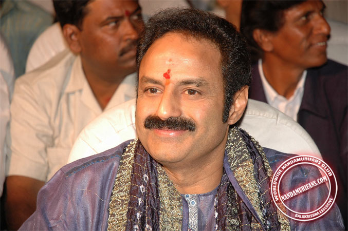 akruthi_award_080.jpg