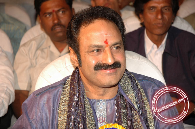 akruthi_award_083.jpg