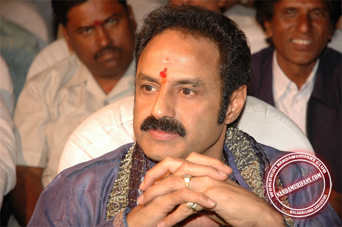 akruthi_award_084.jpg