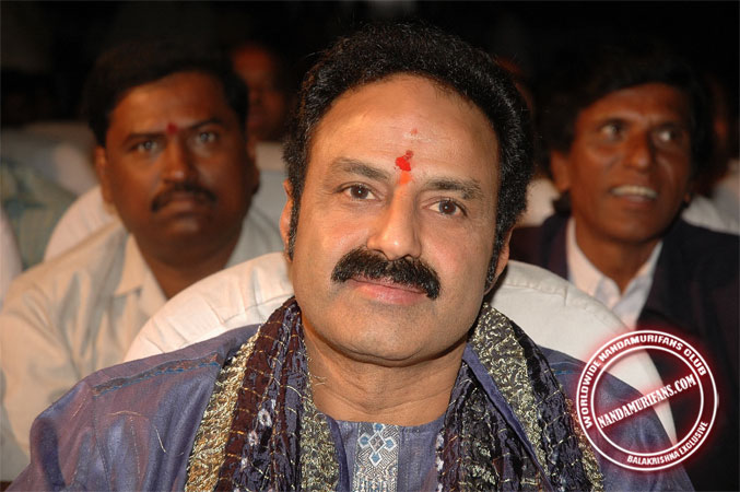 akruthi_award_086.jpg