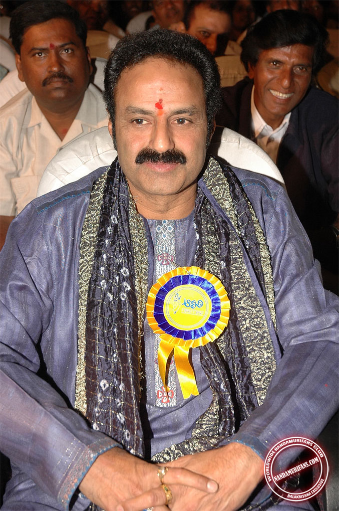 akruthi_award_089.jpg