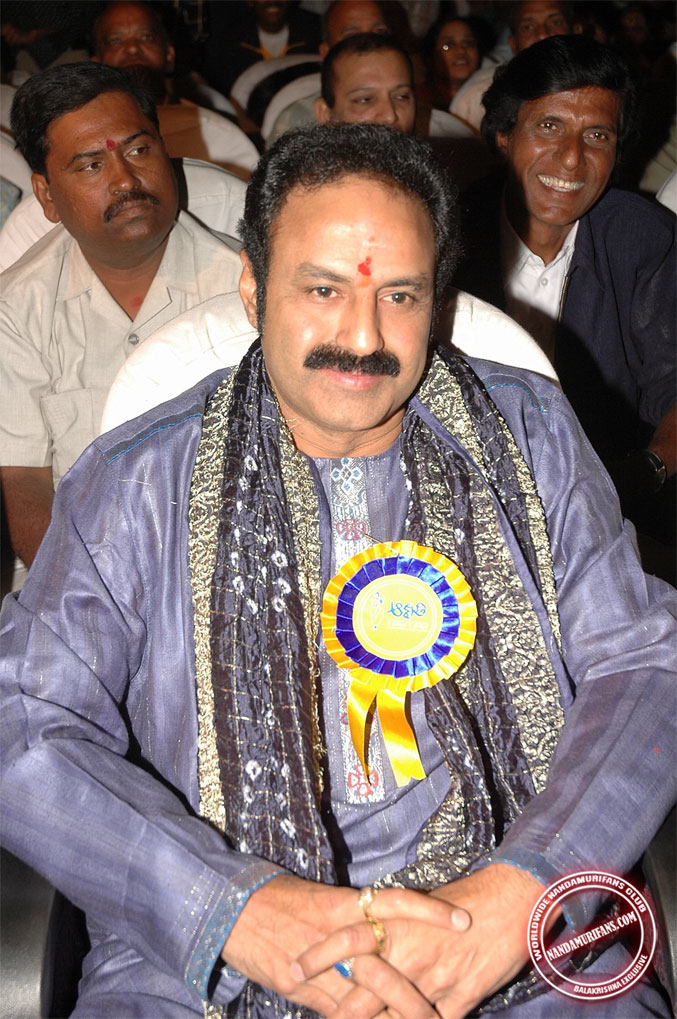 akruthi_award_092.jpg