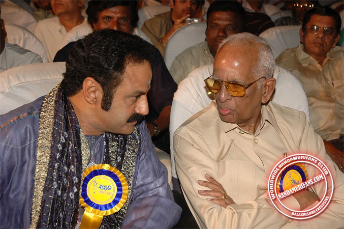 akruthi_award_093.jpg