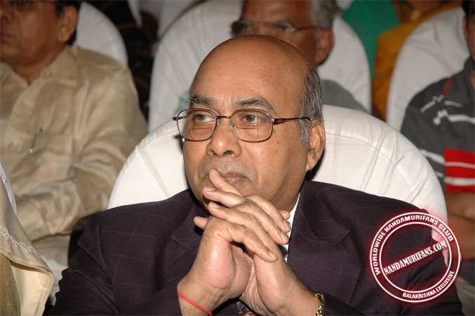 akruthi_award_48.jpg