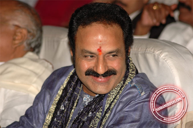 akruthi_award_52.jpg