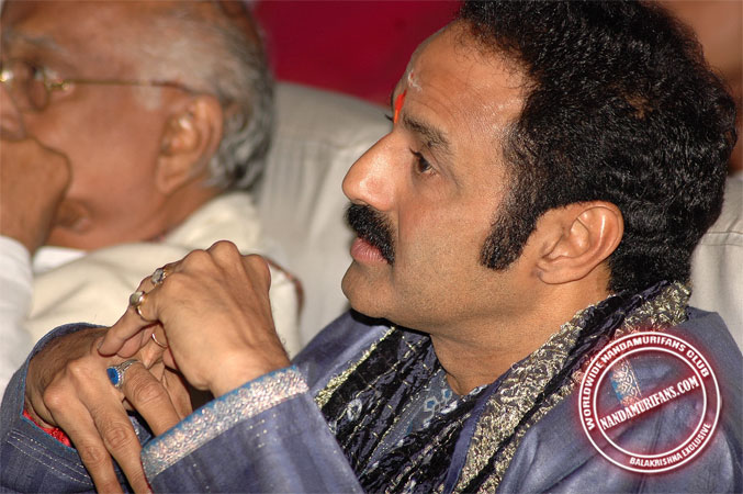 akruthi_award_56.jpg