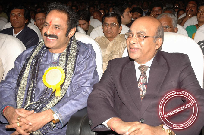 akruthi_award_58.jpg