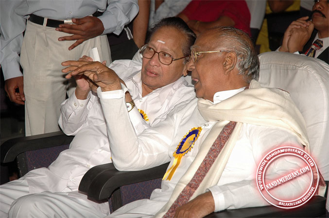akruthi_award_59.jpg