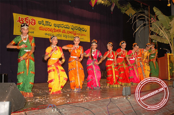 akruthi_award_60.jpg