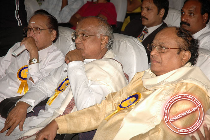 akruthi_award_61.jpg